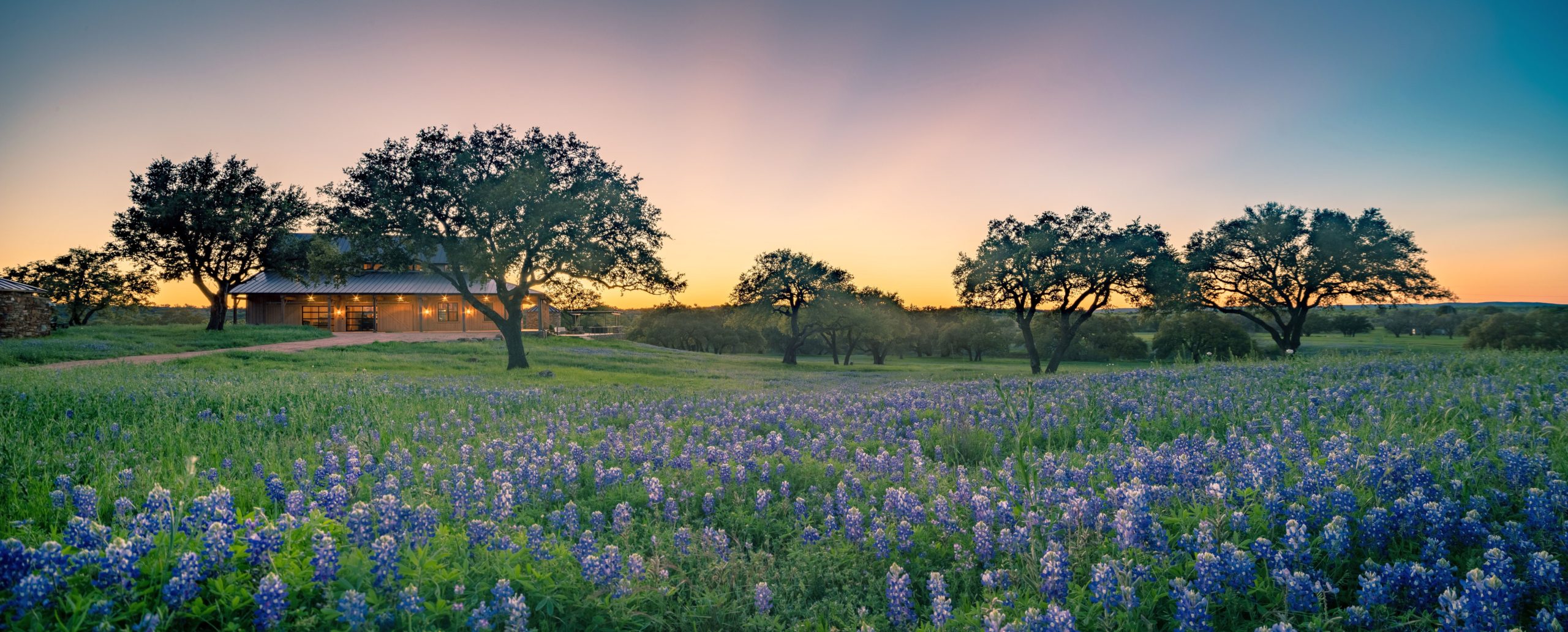 Helping You Locate Texas Land For Sale