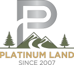 Platinum Land-Logo-Original