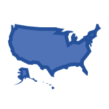 united-states-map